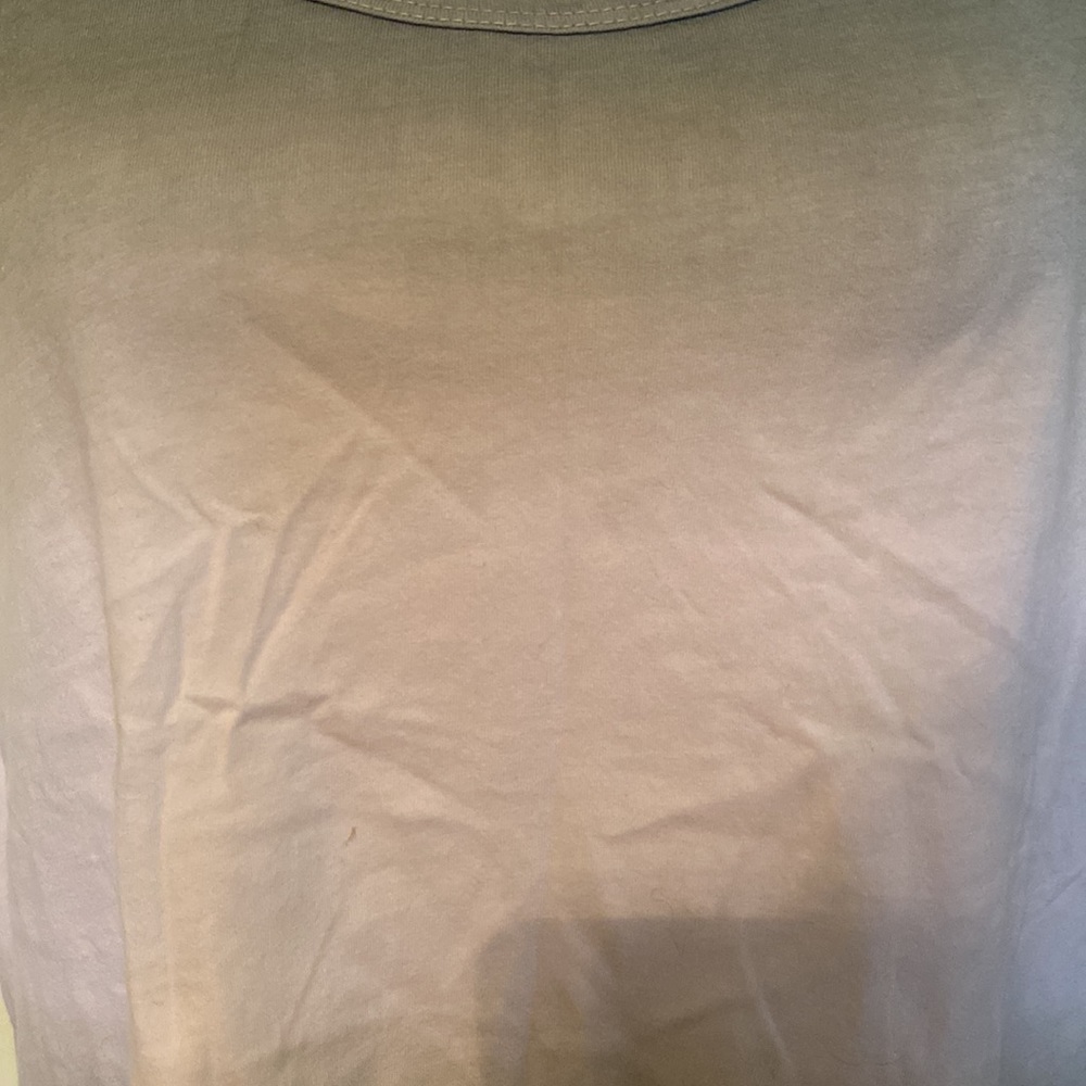 Mittoshop top - Picture 4 of 14